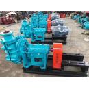 Slurry Pump